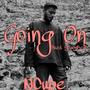 Going On (Explicit)