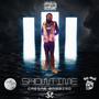 Showtime EP (Explicit)