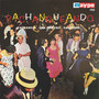 Pachangueando - Pachangas - Cha Cha Cha Danzones