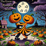 The Great Pumpkin Waltz