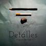 Detalles (Explicit)