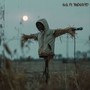 Scarecrow (Explicit)