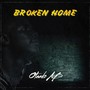 Broken Home