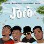 JORO (feat. Veezy jay, Bhardboilexxy, Nonso Blinkz & jimmy Gid)