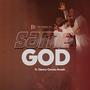 SAME GOD (feat. Danny Owusu Ansah)