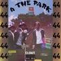 4 The Park (Explicit)