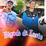 Bigode da Leste (Explicit)