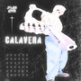 Calavera (Explicit)