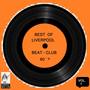 Best of Liverpool Beat-Club 60s, Vol. 1