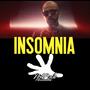 Insomnia (feat. Donny Sosa)