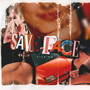 Save Face (Explicit)