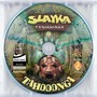 TAHOOONGA (Explicit)