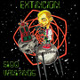 Extincion (Explicit)