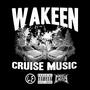 Cruise Music (Explicit)