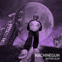 Machine gun