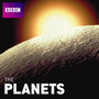 The Planets