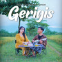 Gerigis