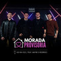 Morada Provisória