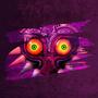 Echoes of Termina (Zelda Majora's Mask Tribute)