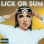 Lick or sum (Explicit)