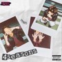 走り廻る4seasons (Explicit)