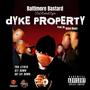 Dyke Property (Explicit)