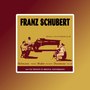 Schubert: Trio No. 1