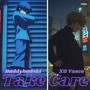 Take Care (feat. XO Vasco) [Explicit]