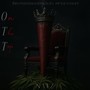 OTT (Explicit)