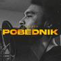 Pobednik