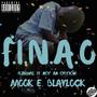 F.I.N.A.O. (Failure Is Not An Option) [Explicit]