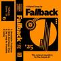 Fallback - Demo '25 (Explicit)