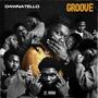 Groove (Explicit)