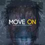 Move on (feat. Dr. Les Mophead & NT BOY)