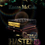 Grand Hastens (Explicit)