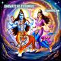 Shiva’s Blessings