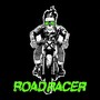 The Road Racer EP (Explicit)