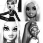 bratz (Explicit)