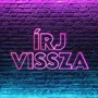 Írj Vissza