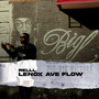 Lenox Ave flow (Explicit)