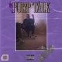 Purp Talk (Explicit)