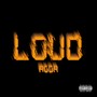 Loud (Explicit)