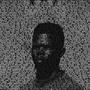 uMoya (feat Dj Twenty One SA)