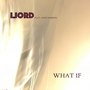 What If (Tom Beimel Mix)