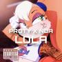 LOLA (feat. Noa) [Explicit]