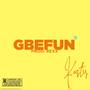 Gbefun