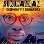 Sukuma Mkam (feat. Sbudakeira)