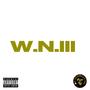 W.N.III (Explicit)