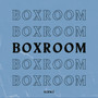 Boxroom