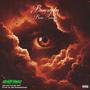 Biography (Explicit)